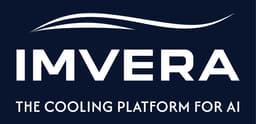 IMVERA