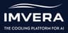 IMVERA