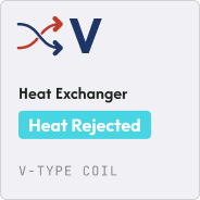 Heat Exchanger